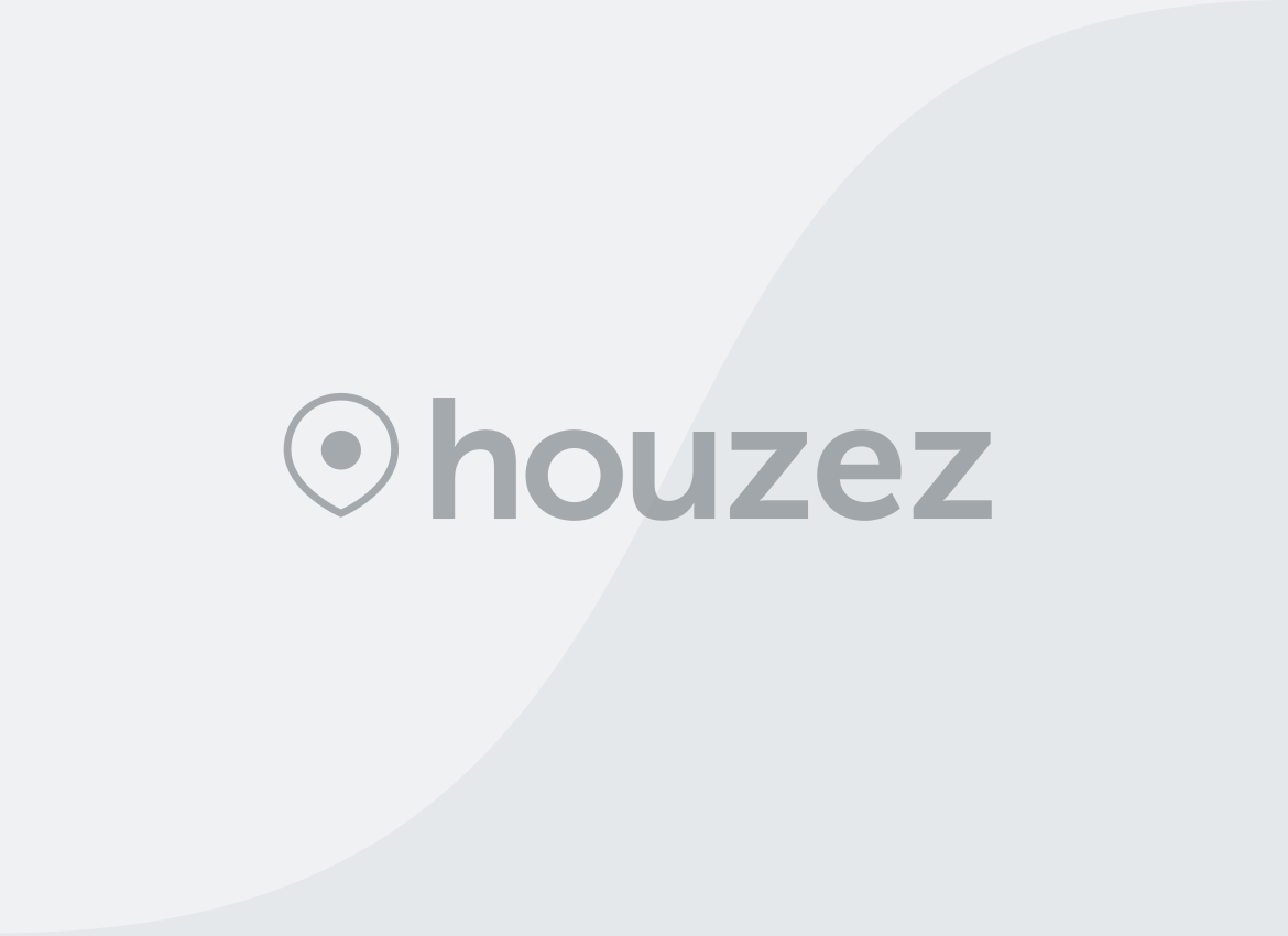 Exclusive Riverside One-Bedroom Residence